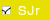 SJr